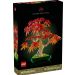 Lego Botanical Klon Palmowy Bonasi 10348